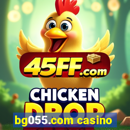 bg055.com casino